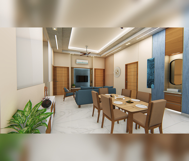 06-03-24coverimagersidence interiors jaipur.jpg